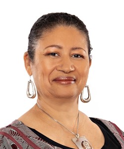 Professor Cheryl Hendricks.jpg